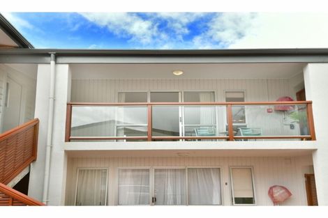 Photo of property in 4/416 Hibiscus Coast Highway, Orewa, 0931