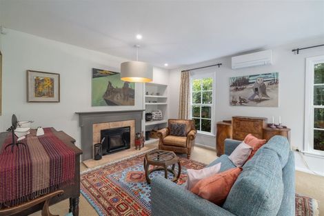 Photo of property in 10 Joyce Crescent, Ilam, Christchurch, 8041