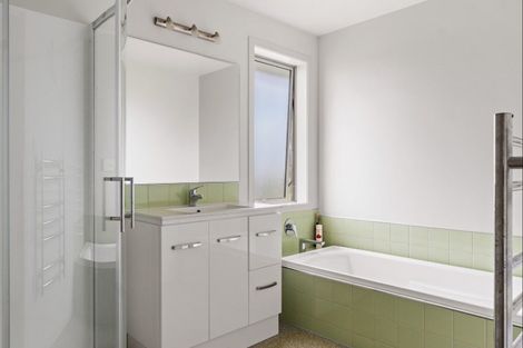 Photo of property in 99 Hansen Road, Makauri, Gisborne, 4071