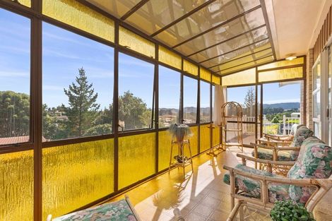 Photo of property in 103 Kimihia Road, Huntly, 3700