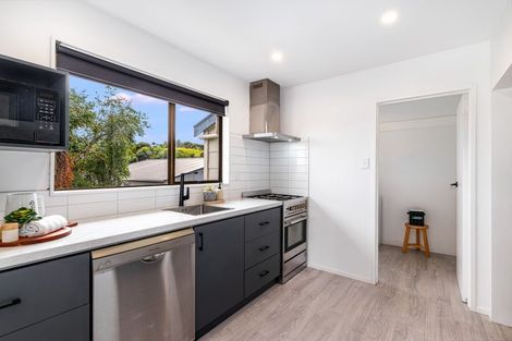 Photo of property in 1 The Bollard, Whitby, Porirua, 5024