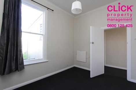 Photo of property in 20 Pencarrow Street, Caversham, Dunedin, 9012