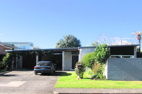 Photo of property in 36 Callis Avenue, Opaheke, Papakura, 2113