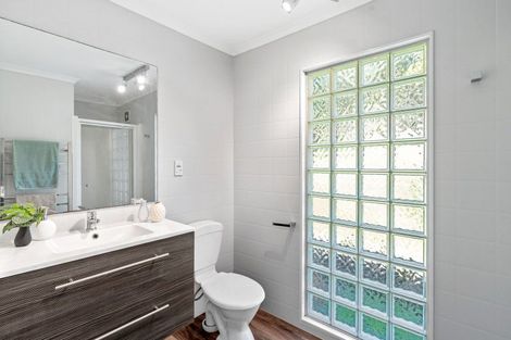 Photo of property in 46 Matai Road, Raumati South, Paraparaumu, 5032