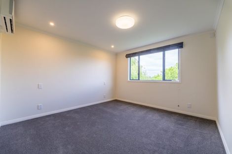 Photo of property in 24 Quarry Road, Watlington, Timaru, 7910