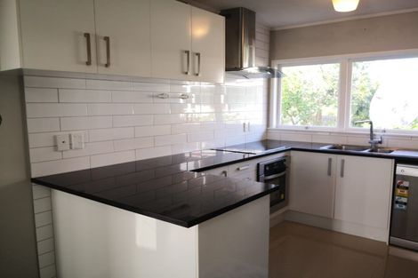 Photo of property in 3/1 Becroft Drive, Forrest Hill, Auckland, 0620