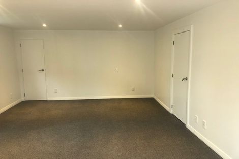 Photo of property in 361 The Terrace, Te Aro, Wellington, 6011