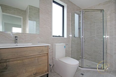 Photo of property in 27c Swaffield Road, Papatoetoe, Auckland, 2025