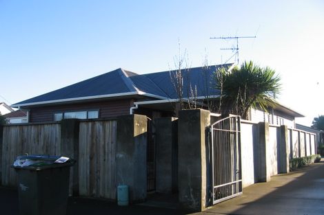 Photo of property in 211 Knights Road, Hutt Central, Lower Hutt, 5011