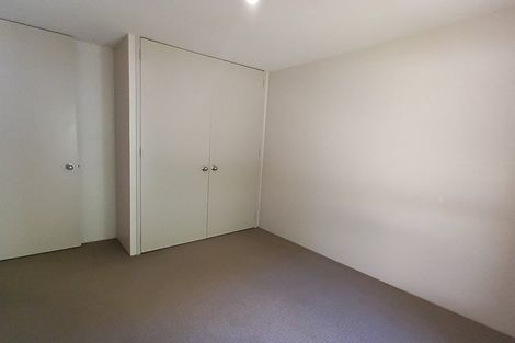 Photo of property in 110 Abingdon Place, Thames, 3500