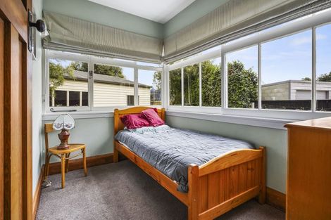 Photo of property in 47 Dickens Street, Addington, Christchurch, 8024
