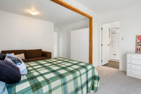 Photo of property in 114a Weka Street, Whangamata, 3620