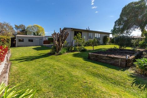 Photo of property in 15 Anglesea Street, Renwick, 7204