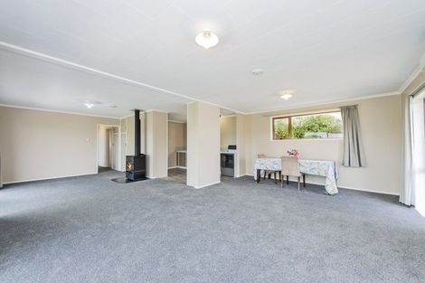 Photo of property in 55 Park Terrace, Waikuku Beach, 7473