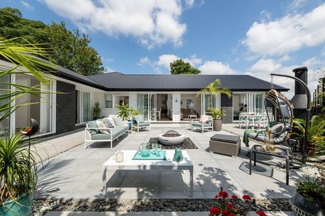 Photo of property in 267 Cambridge Road, Bethlehem, Tauranga, 3110