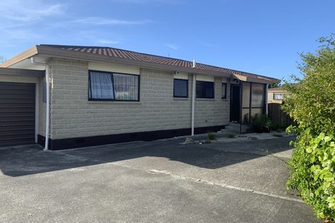 Photo of property in 1/23 Chandler Street, Tahunanui, Nelson, 7011