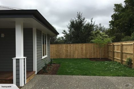 Photo of property in 9 Feijoa Way, Richmond, 7020