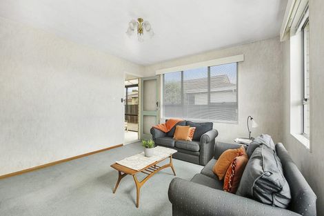 Photo of property in 1/60 Veitches Road, Casebrook, Christchurch, 8051