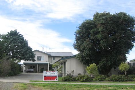 Photo of property in 64 Rogers Road, Bay View, Napier, 4104