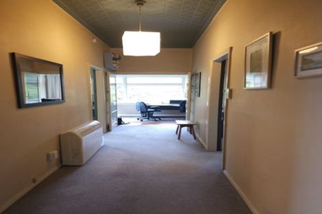 Photo of property in 26 Fea Street, Dalmore, Dunedin, 9010