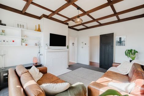 Photo of property in 178 Nixon Street, Hamilton East, Hamilton, 3216