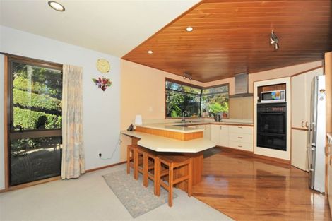 Photo of property in 63a Cheyenne Street, Sockburn, Christchurch, 8042