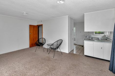 Photo of property in 3 Mains Avenue, Kensington, Whangarei, 0112