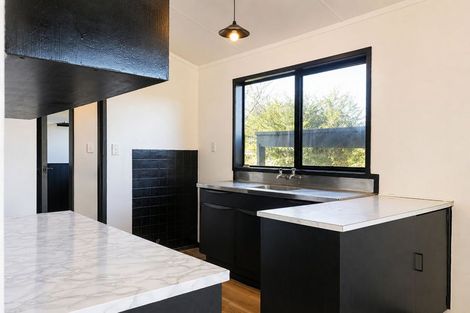 Photo of property in 32 Gem Street, Pukehangi, Rotorua, 3015