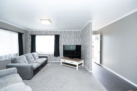 Photo of property in 11 Latta Place, Ngaruawahia, 3720