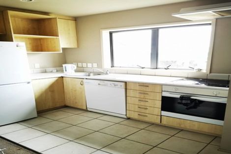 Photo of property in 2b/8 Crown Lynn Place, New Lynn, Auckland, 0600