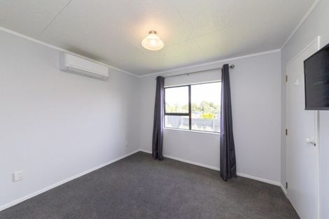 Photo of property in 20b Tingey Avenue, Feilding, 4702