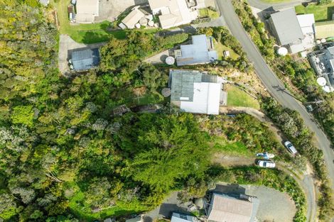 Photo of property in 94 Rapata Road, Oakura, Hikurangi, 0184