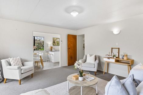 Photo of property in 61 Ocean Road, Paraparaumu Beach, Paraparaumu, 5032