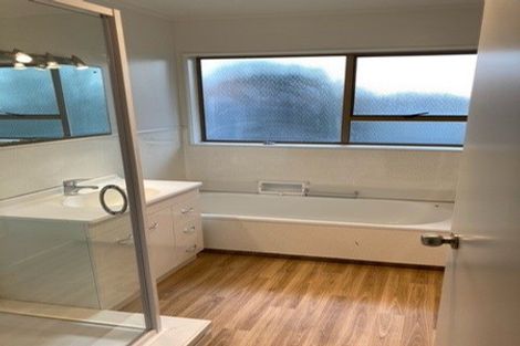 Photo of property in 2/7 Claude Road, Epsom, Auckland, 1023