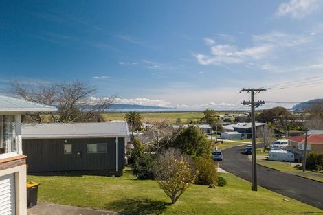 Photo of property in 218a Tony Avenue, Thames, 3500