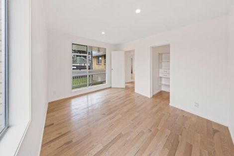 Photo of property in 21 Eccles Place, Otara, Auckland, 2023