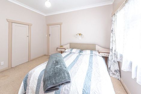 Photo of property in 1580 South Road, Manutahi, Patea, 4598