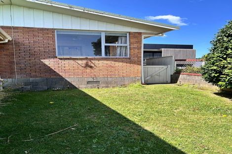 Photo of property in 256c Courtenay Street, Strandon, New Plymouth, 4312