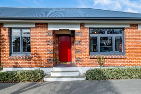 Photo of property in 6 Mowbray Street, Watlington, Timaru, 7910