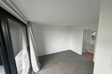 Photo of property in 3/7 Grove Road, Addington, Christchurch, 8024
