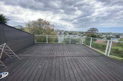 Photo of property in 2/78 Archers Road, Glenfield, Auckland, 0629