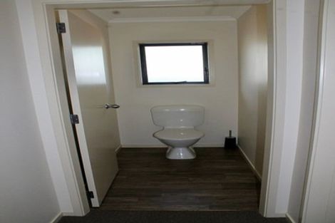 Photo of property in 74b Perry Street, Masterton, 5810