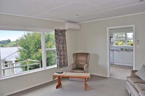 Photo of property in 7 Hanover Street, Wellsford, 0900