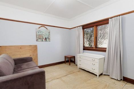 Photo of property in 63 Shearman Street, Waimate, 7924