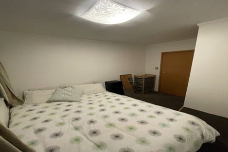 Photo of property in 89a Mairangi Road, Wadestown, Wellington, 6012