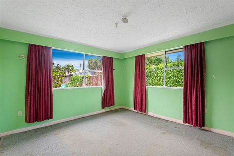 Photo of property in 45 Gladson Avenue, Sockburn, Christchurch, 8042