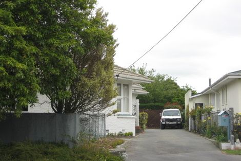 Photo of property in 9 Manchester Place, Rangiora, 7400