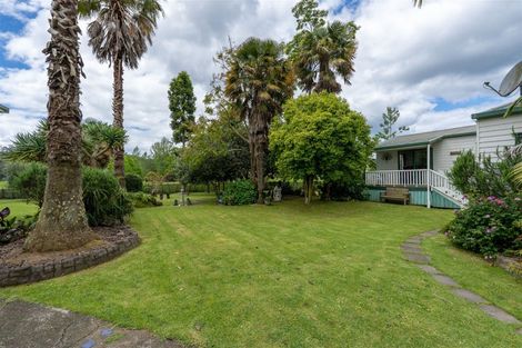 Photo of property in 11 Bristow Road, Kawakawa, Russell, 0272