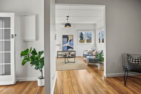 Photo of property in 44 Campbell Street, Leamington, Cambridge, 3432