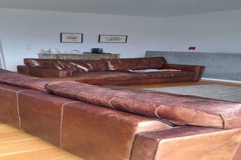 Photo of property in 21 Pit Lane, Cromwell, 9384